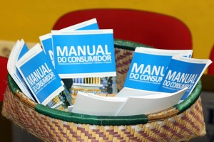 manual 7 